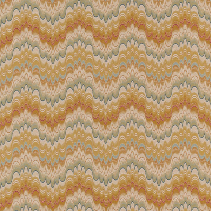 Nobilis Canaletto 36 Fabric 11066.36