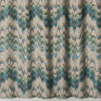 Nobilis Canaletto 7 Fabric 11066.7