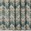 Nobilis Canaletto 7 Fabric 11066.7