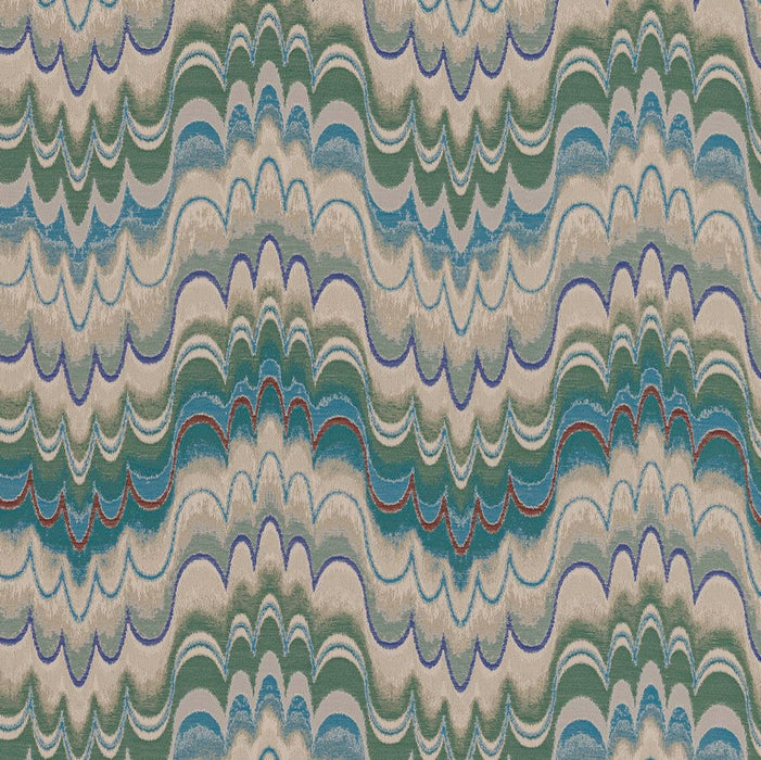 Nobilis Canaletto 7 Fabric Sample 11066.7