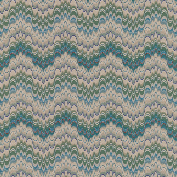 Nobilis Canaletto 7 Fabric Sample 11066.7