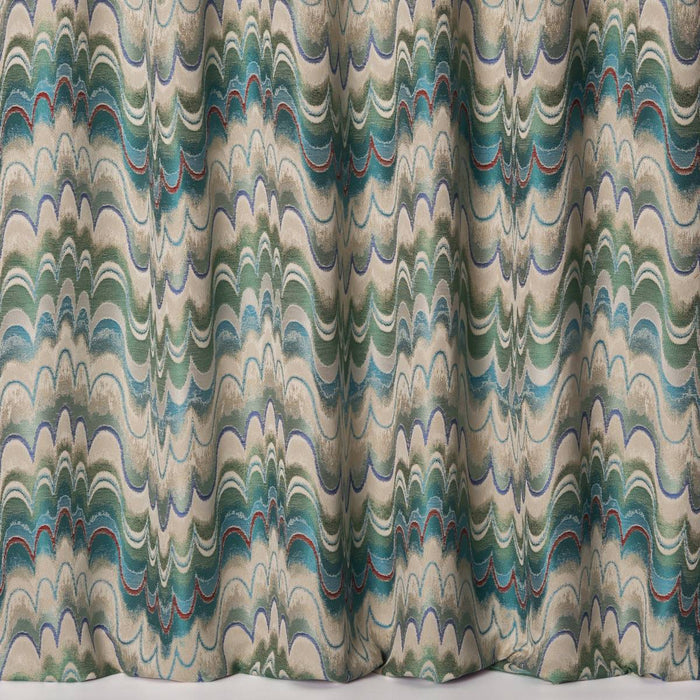 Nobilis Canaletto 7 Fabric Sample 11066.7