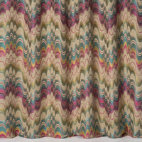 Nobilis Canaletto 92 Fabric 11066.92