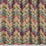 Nobilis Canaletto 92 Fabric 11066.92