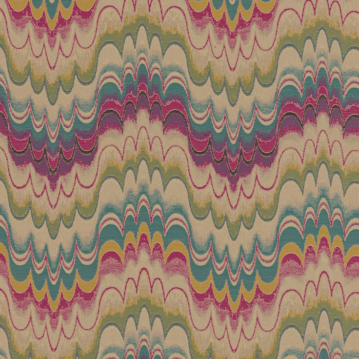 Nobilis Canaletto 92 Fabric 11066.92