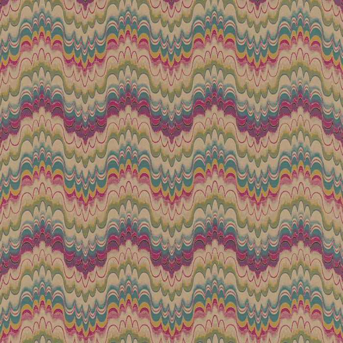 Nobilis Canaletto 92 Fabric 11066.92