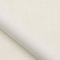 Nobilis Maya 1 Fabric 11067.01
