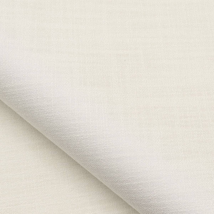 Nobilis Maya 1 Fabric 11067.01