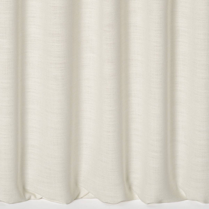 Nobilis Maya 1 Fabric Sample 11067.01