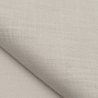 Nobilis Maya 2 Fabric 11067.02
