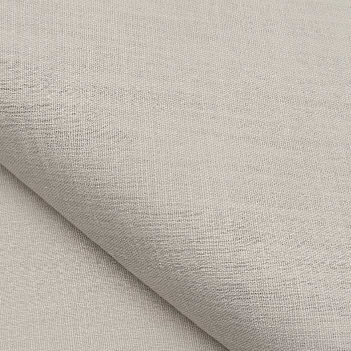 Nobilis Maya 2 Fabric 11067.02