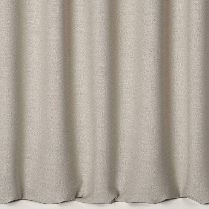 Nobilis Maya 2 Fabric Sample 11067.02