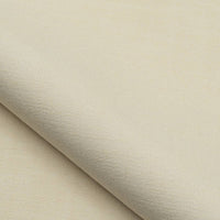 Nobilis Maya 3 Fabric 11067.03