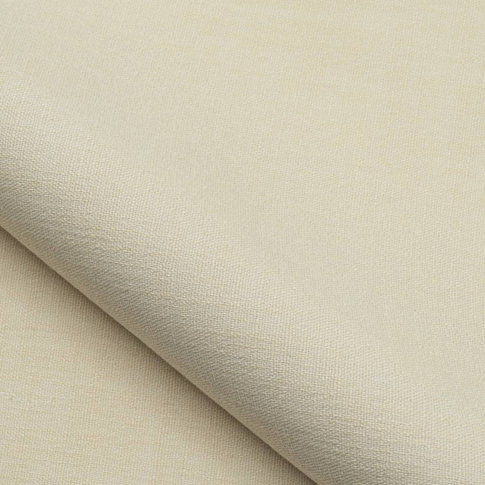 Nobilis Maya 3 Fabric Sample 11067.03