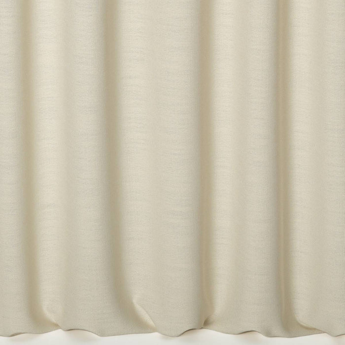 Nobilis Maya 3 Fabric 11067.03