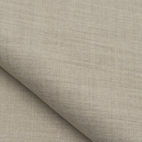 Nobilis Maya 5 Fabric 11067.05