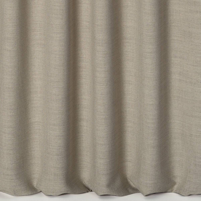Nobilis Maya 5 Fabric 11067.05