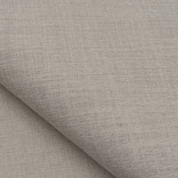 Nobilis Maya 8 Fabric 11067.08
