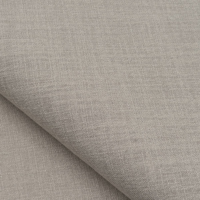 Nobilis Maya 8 Fabric 11067.08