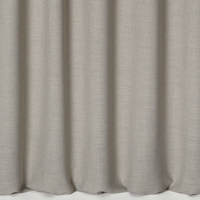 Nobilis Maya 8 Fabric 11067.08