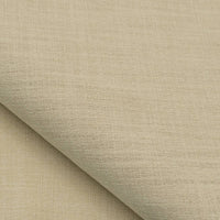 Nobilis Maya 9 Fabric 11067.09