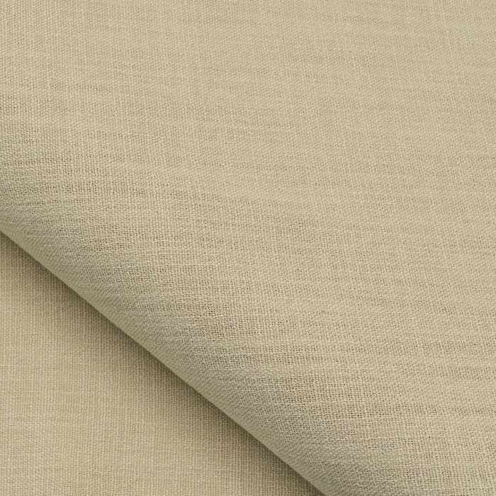 Nobilis Maya 9 Fabric 11067.09