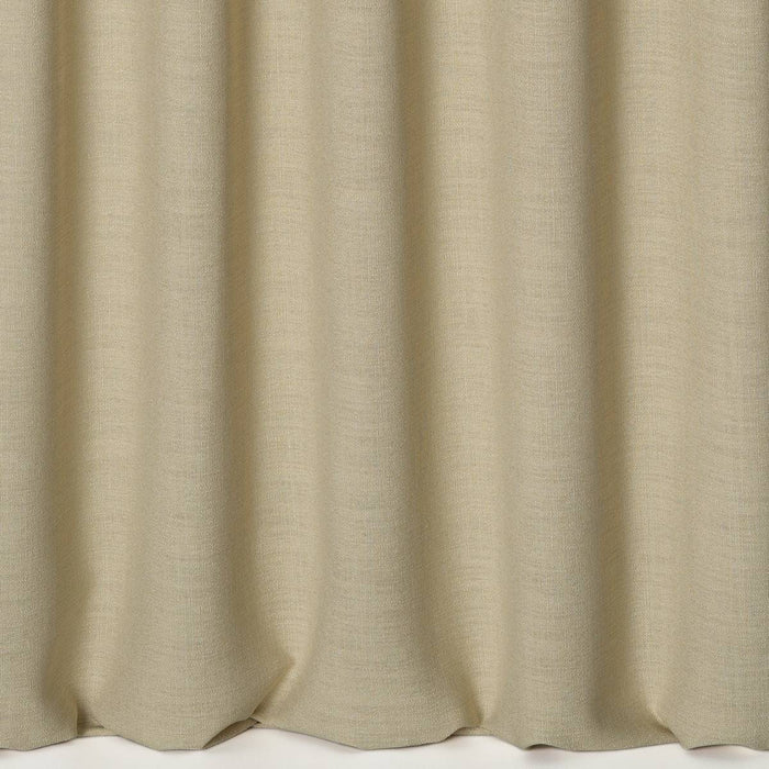 Nobilis Maya 9 Fabric 11067.09