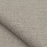 Nobilis Maya 24 Fabric 11067.24