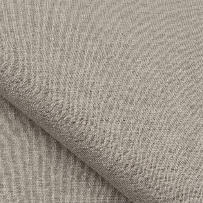 Nobilis Maya 24 Fabric Sample 11067.24