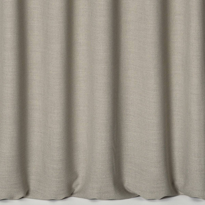Nobilis Maya 24 Fabric Sample 11067.24