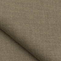 Nobilis Maya 29 Fabric 11067.29