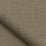 Nobilis Maya 29 Fabric 11067.29