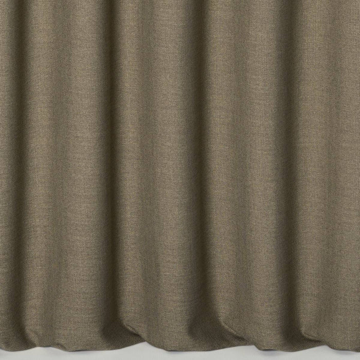 Nobilis Maya 29 Fabric Sample 11067.29