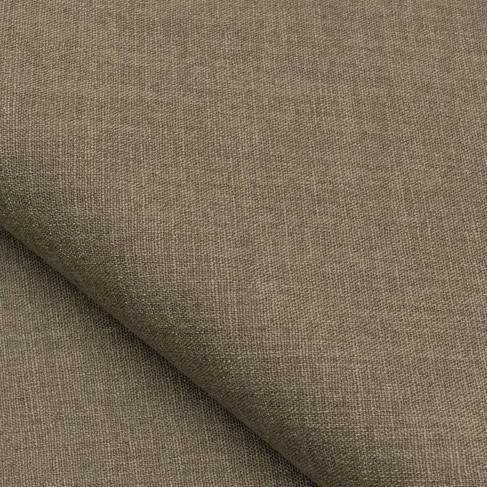 Nobilis Maya 29 Fabric Sample 11067.29