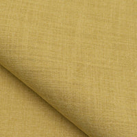 Nobilis Maya 37 Fabric 11067.37