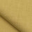 Nobilis Maya 37 Fabric 11067.37