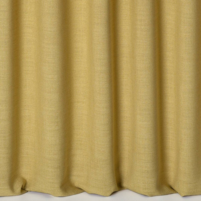Nobilis Maya 37 Fabric Sample 11067.37