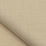 Nobilis Maya 4 Fabric 11067.4