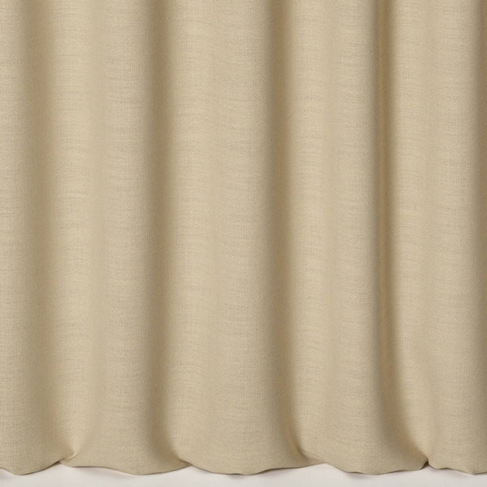 Nobilis Maya 4 Fabric 11067.4