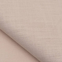 Nobilis Maya 47 Fabric 11067.47