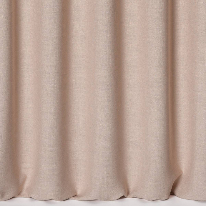 Nobilis Maya 47 Fabric 11067.47