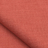 Nobilis Maya 54 Fabric 11067.54