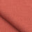 Nobilis Maya 54 Fabric 11067.54