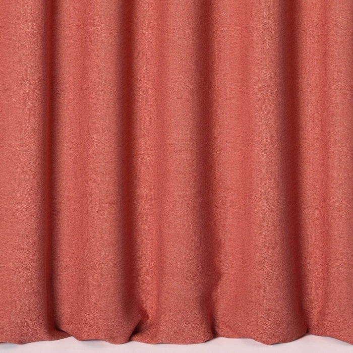 Nobilis Maya 54 Fabric Sample 11067.54
