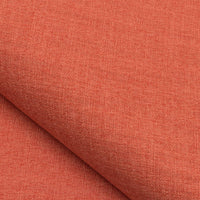 Nobilis Maya 55 Fabric 11067.55