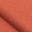 Nobilis Maya 55 Fabric 11067.55