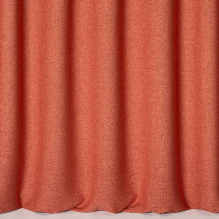 Nobilis Maya 55 Fabric 11067.55