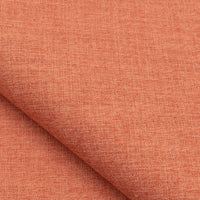 Nobilis Maya 56 Fabric 11067.56