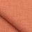 Nobilis Maya 56 Fabric 11067.56