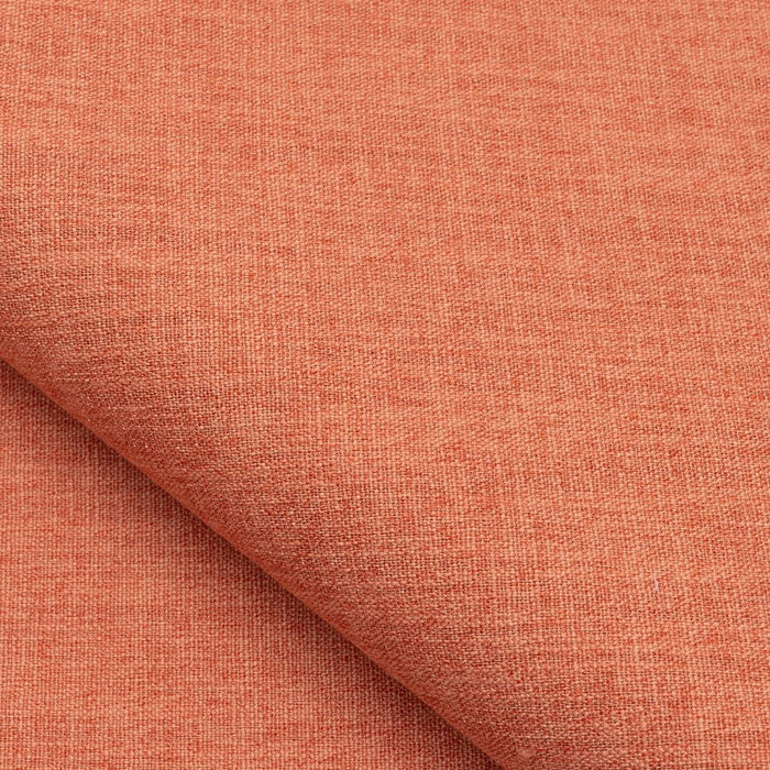 Nobilis Maya 56 Fabric 11067.56